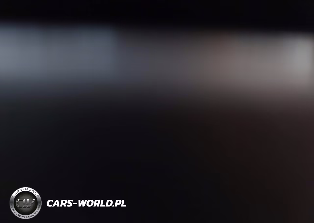 2017 Subaru Outback 2.5I Limited VIN:4S4BSANC4H3409314 - 10