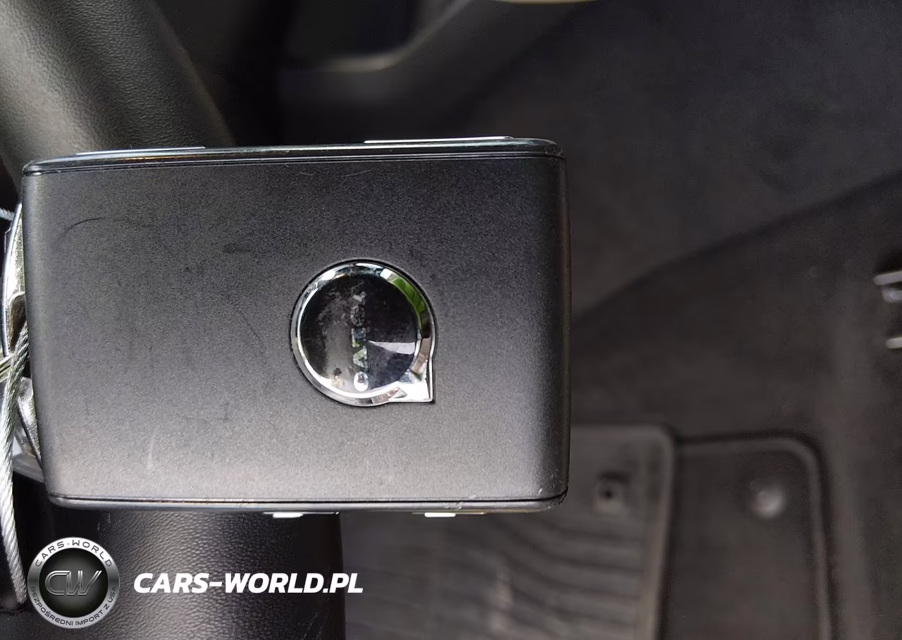 2026 Volvo Xc90 Plus, B6 Awd Gas (Mild Hybrid), Gasoline, Bright, 7 Seats VIN:YV4062PE1T1516729 - 11