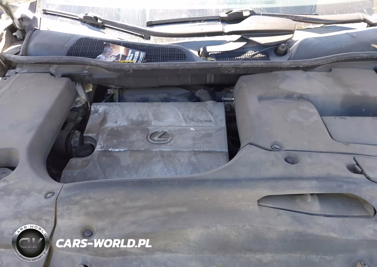 2015 Lexus Rx 350 F Sport VIN:2T2BK1BA7FC298328 - 10