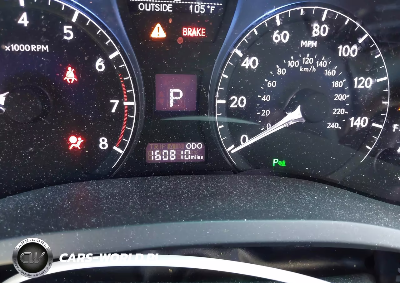 2015 Lexus Rx 350 F Sport VIN:2T2BK1BA7FC298328 - 18