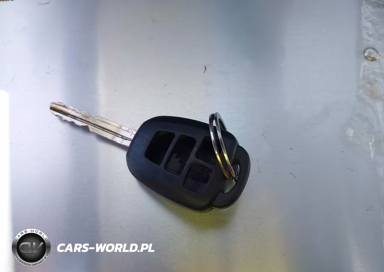 2016 Toyota Corolla Le VIN:5YFBURHE9GP472943 - 11