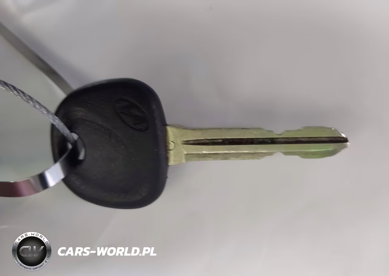 2020 Hyundai Elantra Sel VIN:5NPD84LF8LH551592 - 11