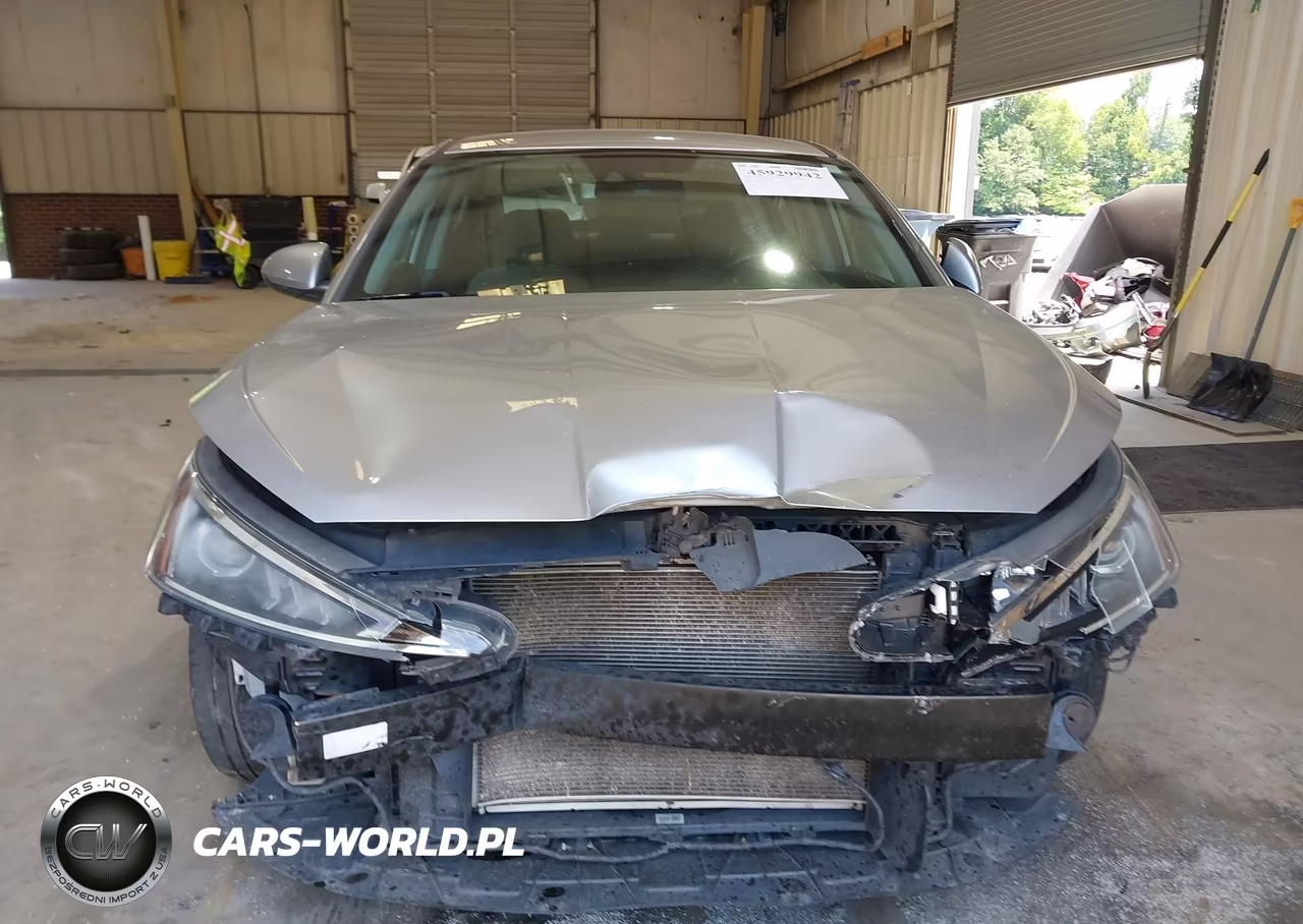 2020 Hyundai Elantra Sel VIN:5NPD84LF8LH551592 - 13