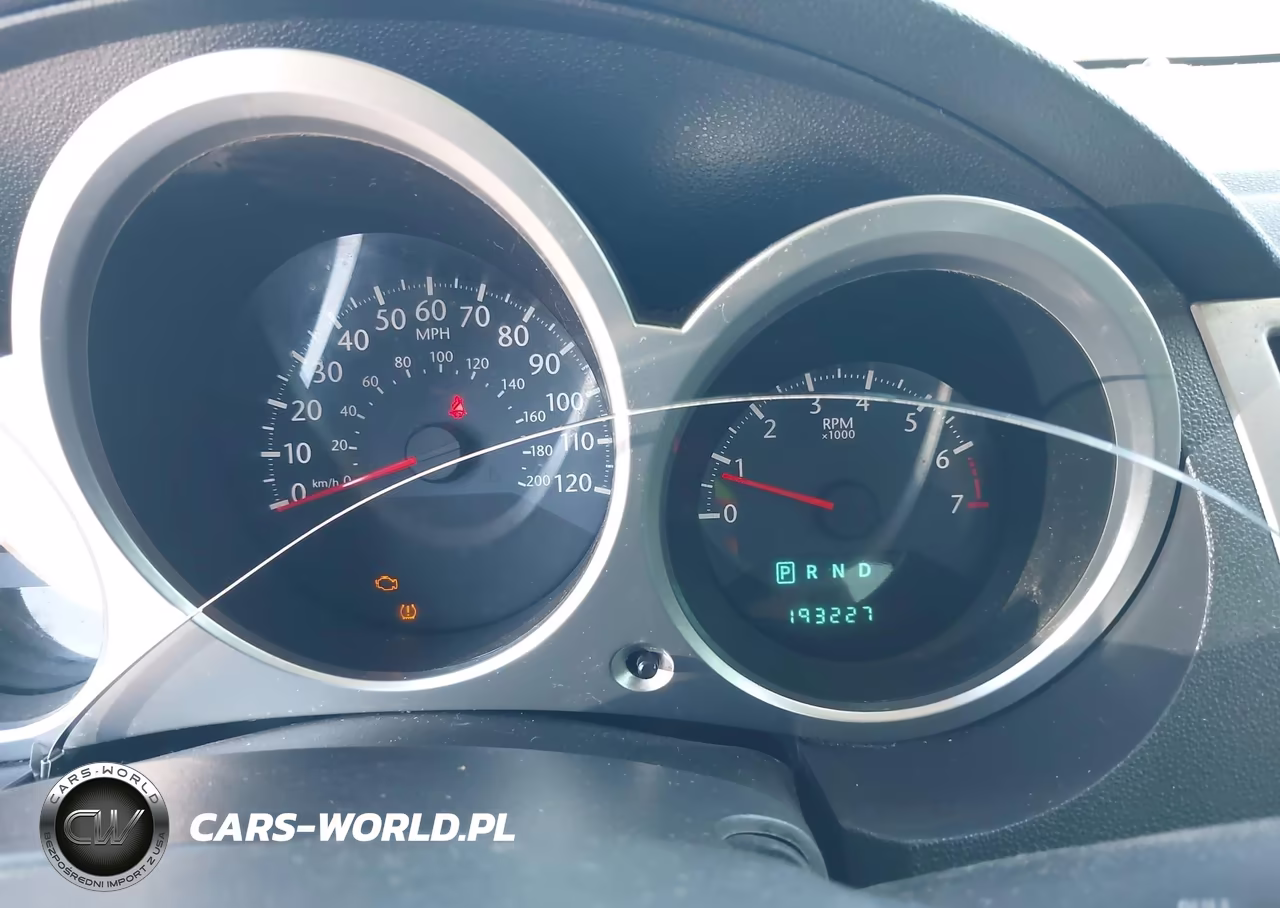 2010 Chrysler Sebring Limited VIN:1C3CC5FB7AN197980 - 15
