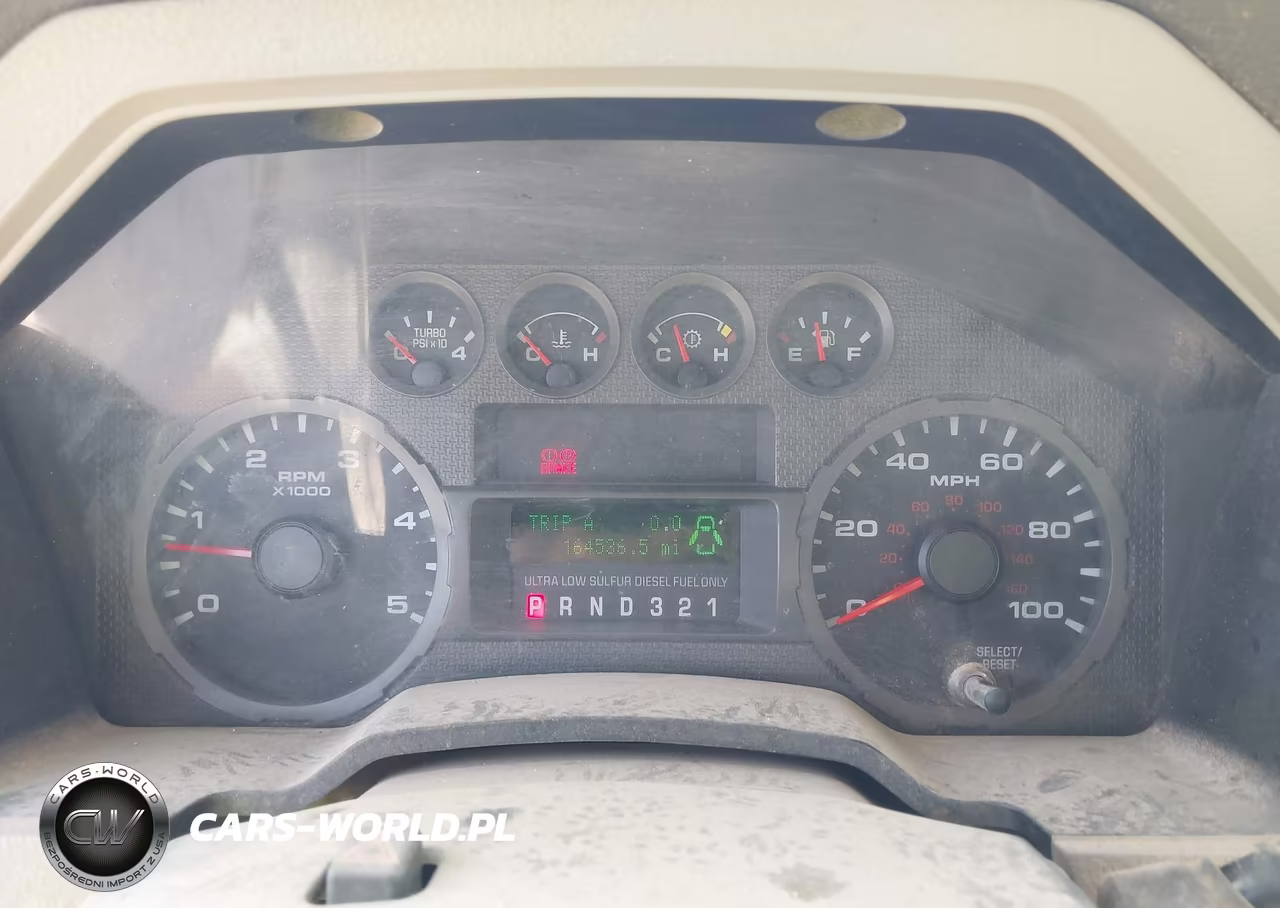2008 Ford Super Duty F-450 Drw Xl-Xlt VIN:1FDXF46R88EB25199 - 5