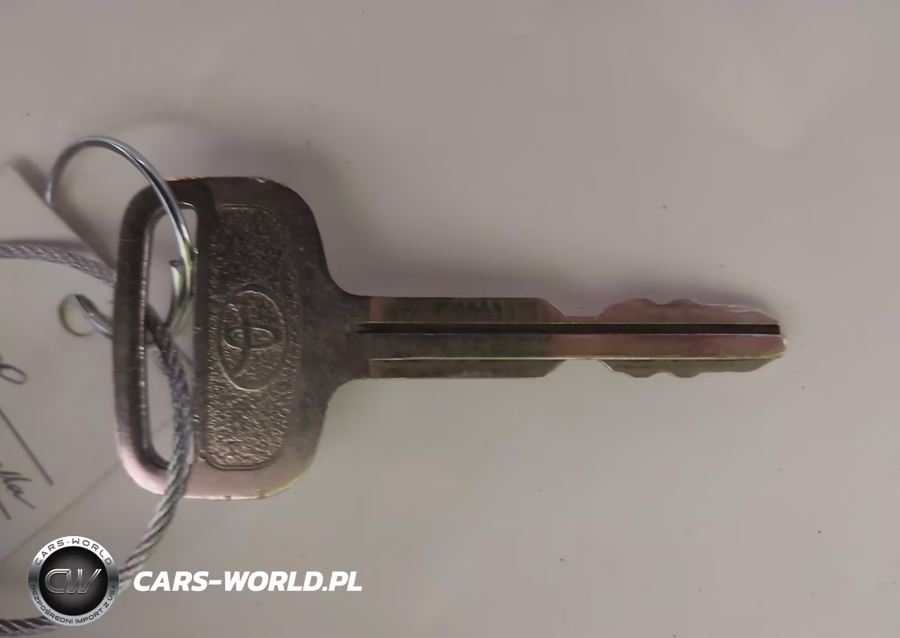 2000 Toyota Corolla Ce VIN:1NXBR12E8YZ354717 - 11