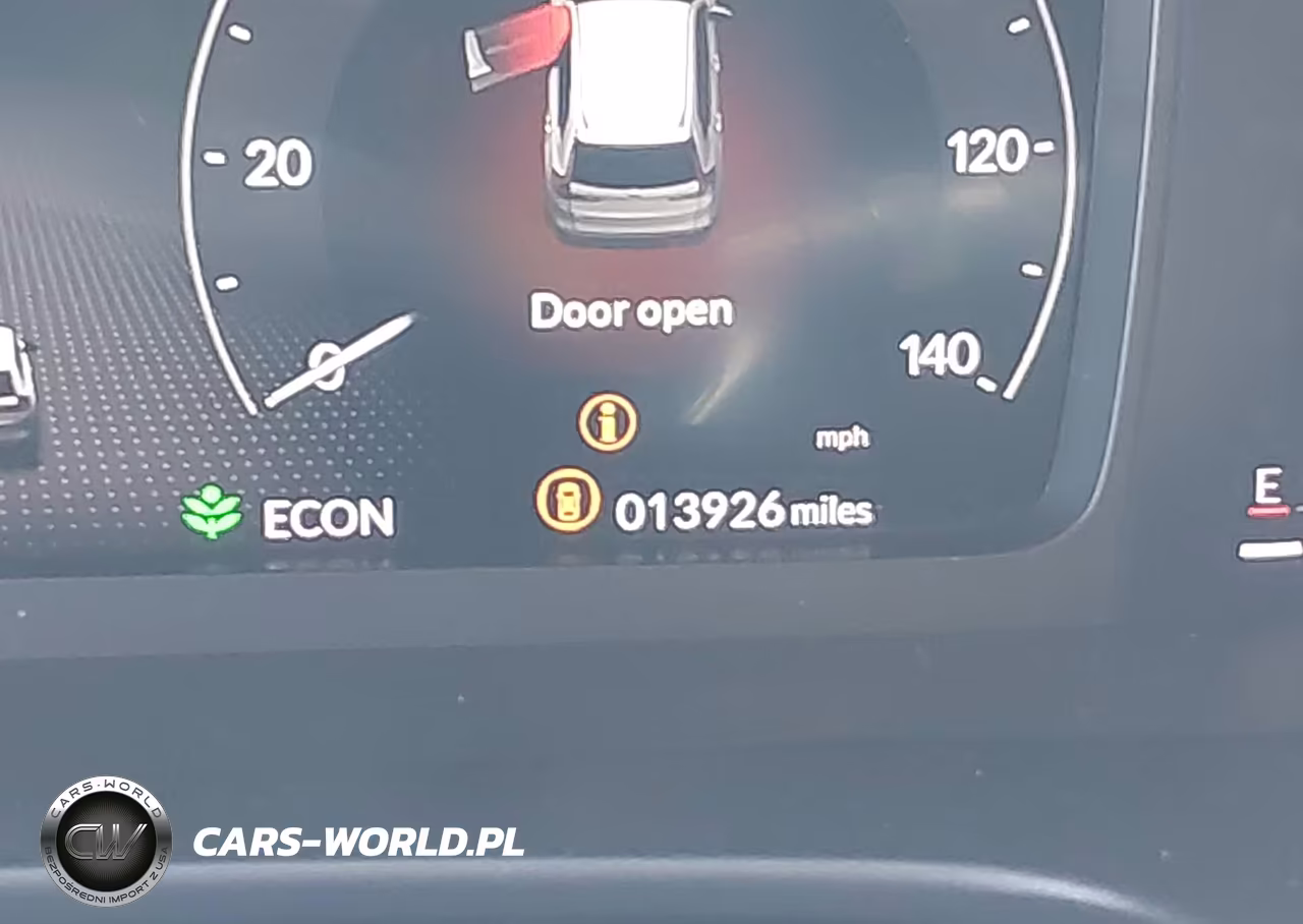 2026 Honda Cr-V Hybrid 2Wd Sport-L VIN:7FARS5H84TE014986 - 15