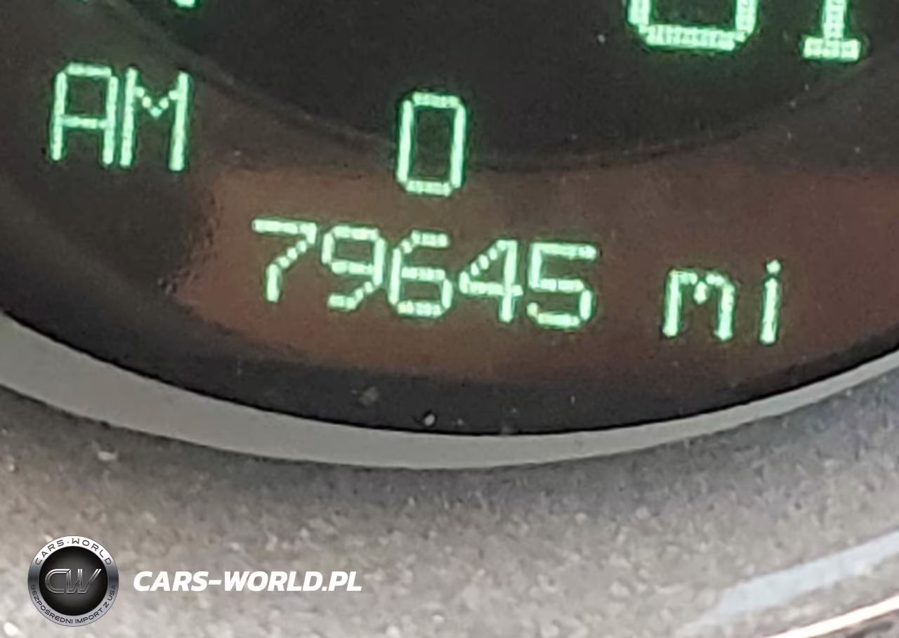 2009 Dodge Challenger R-T VIN:2B3LJ54T69H547120 - 15