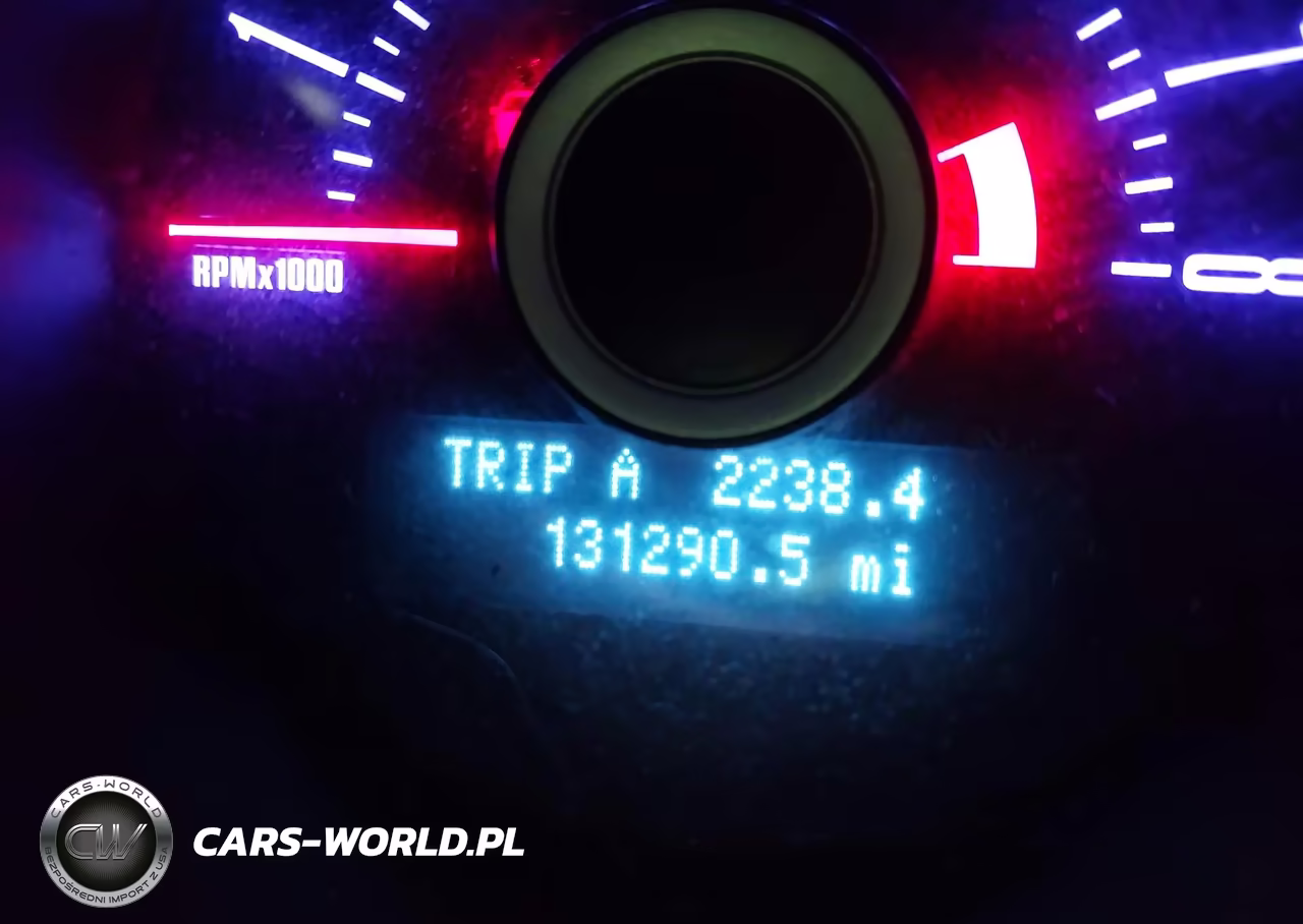 2013 Ford Mustang V6 VIN:1ZVBP8EMXD5221979 - 16