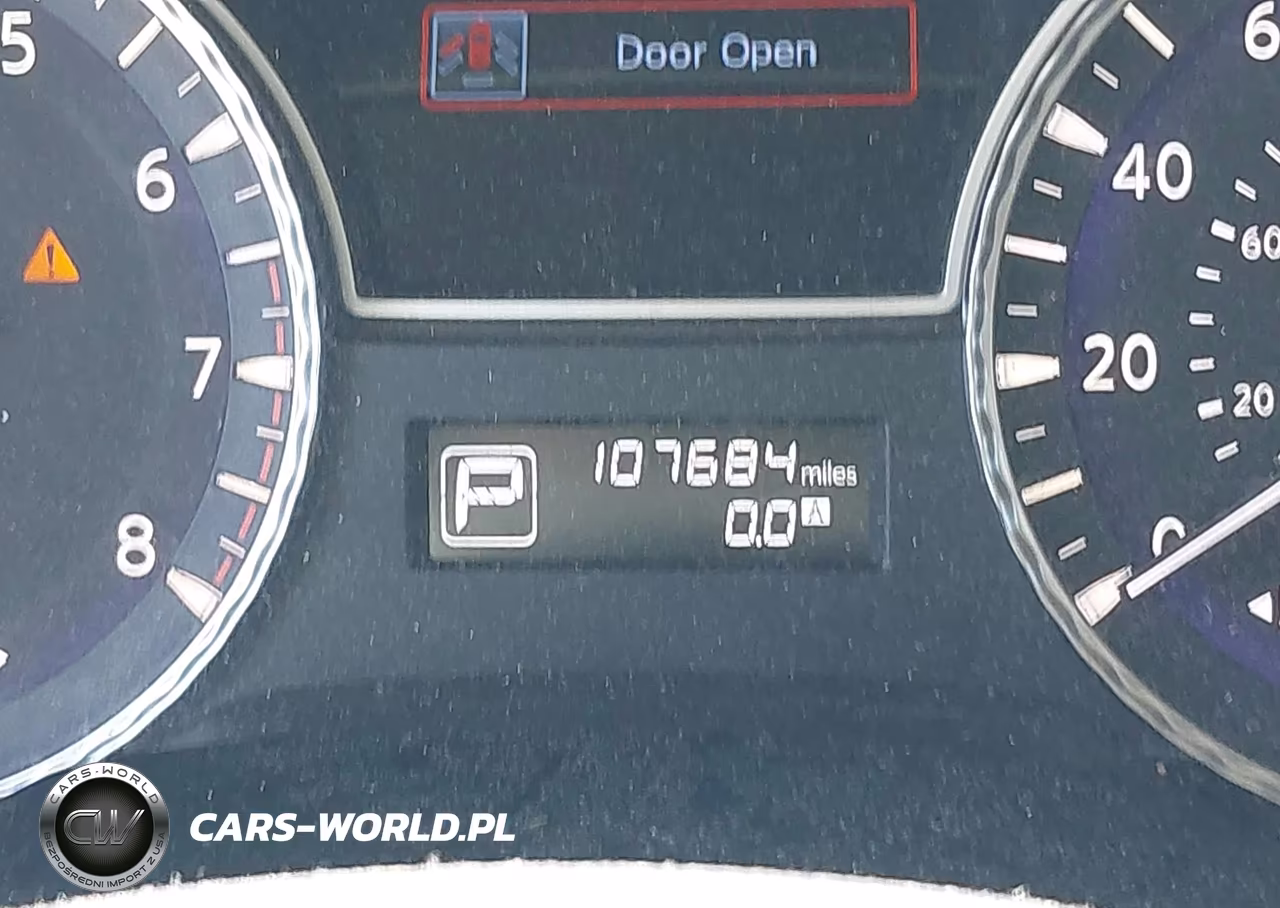 2014 Infiniti Qx60 VIN:5N1AL0MM9EC530428 - 13