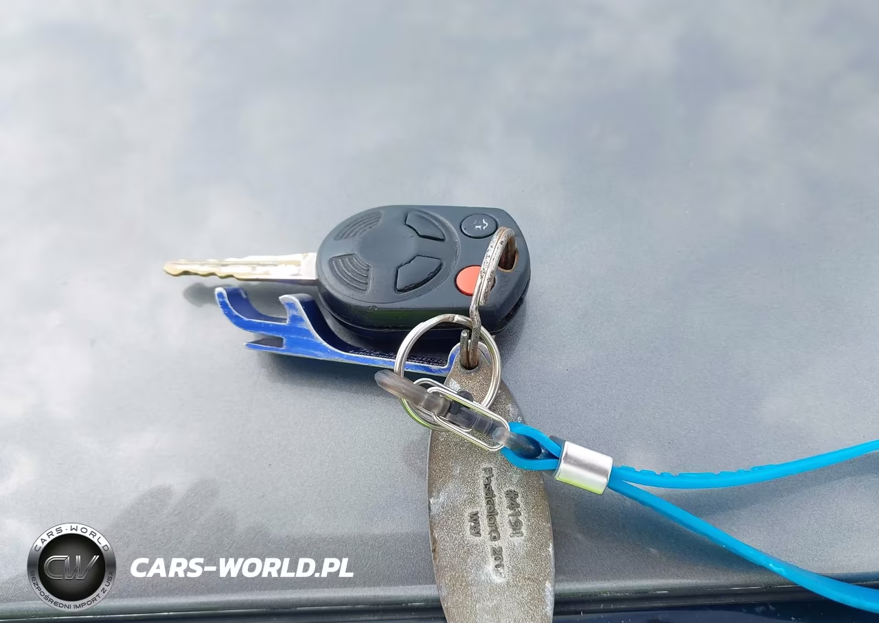 2011 Ford Fusion Se VIN:3FAHP0HA1BR119678 - 11