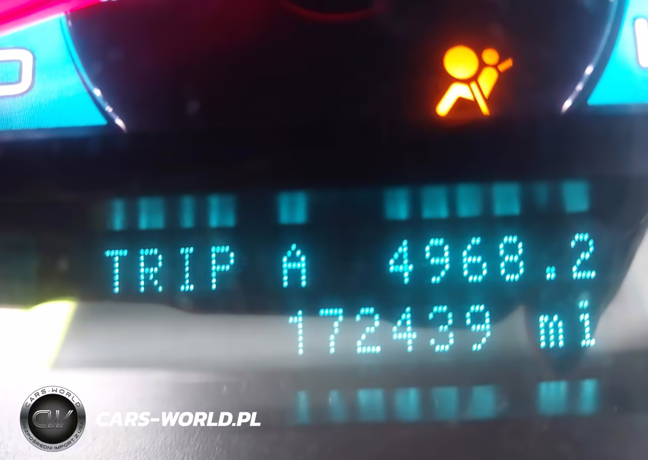 2011 Ford Fusion Se VIN:3FAHP0HA1BR119678 - 15