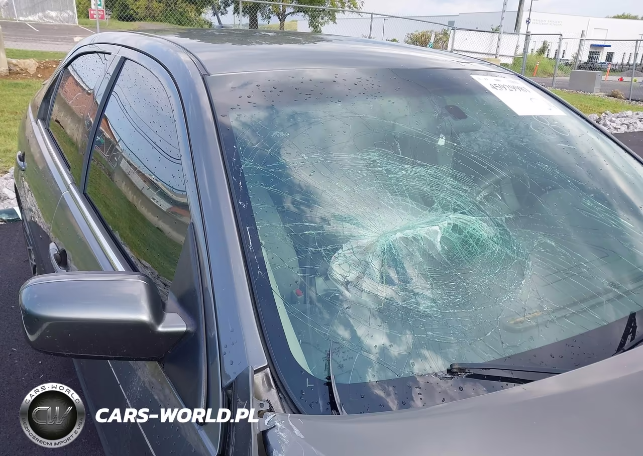 2011 Ford Fusion Se VIN:3FAHP0HA1BR119678 - 5