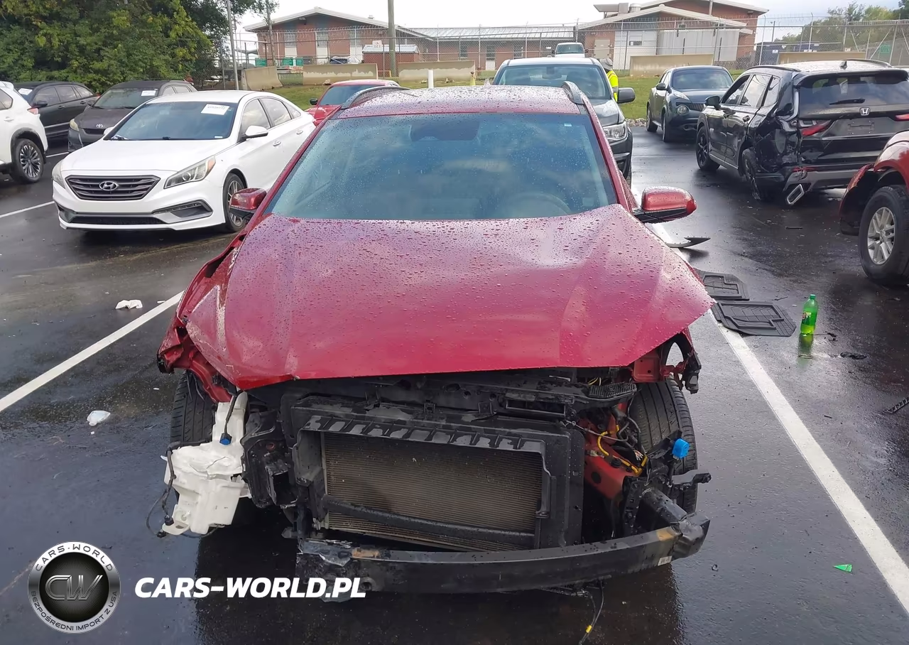 2023 Hyundai Kona Sel VIN:KM8K62AB2PU027220 - 13