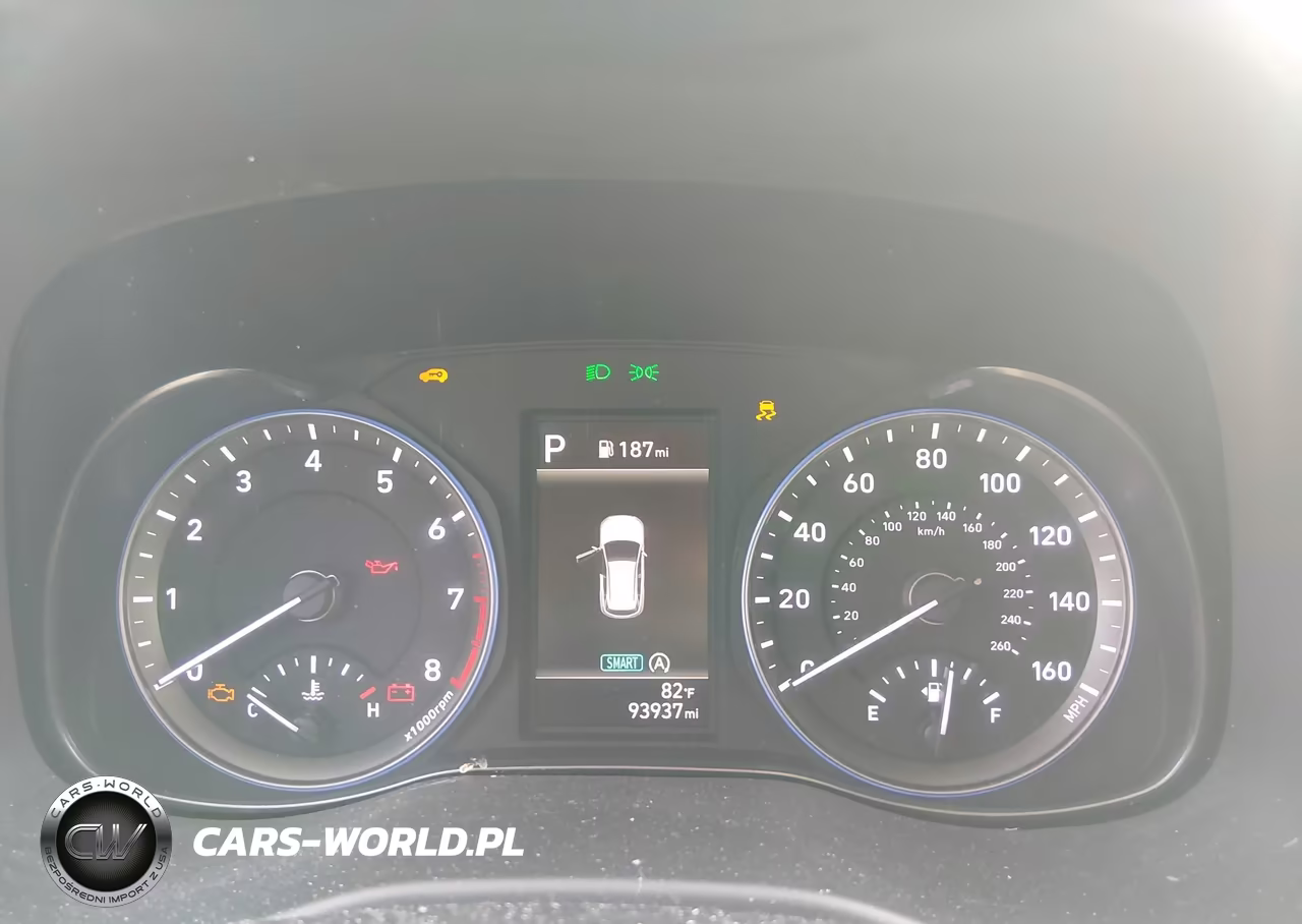 2023 Hyundai Kona Sel VIN:KM8K62AB2PU027220 - 7