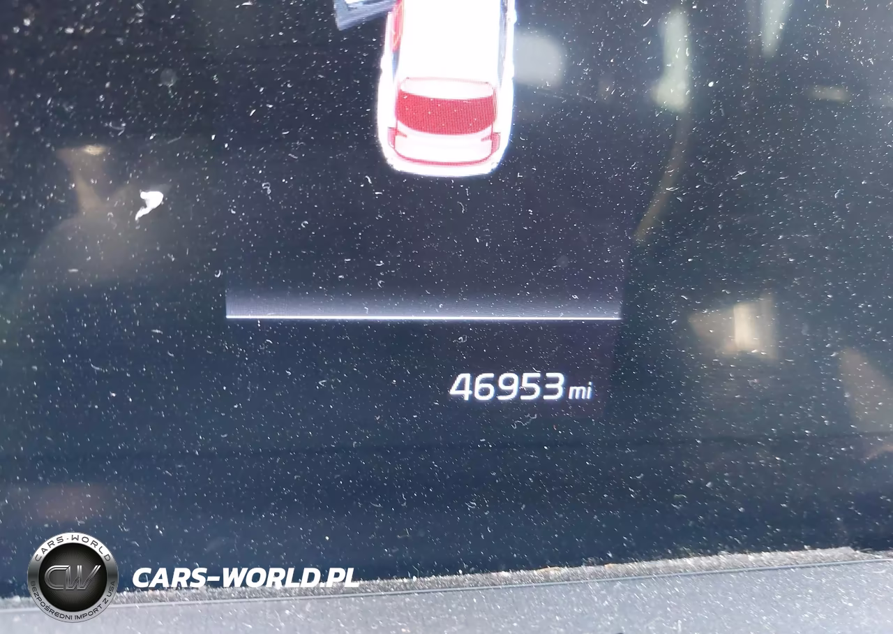 2024 Kia Telluride S VIN:5XYP6DGC9RG463055 - 15