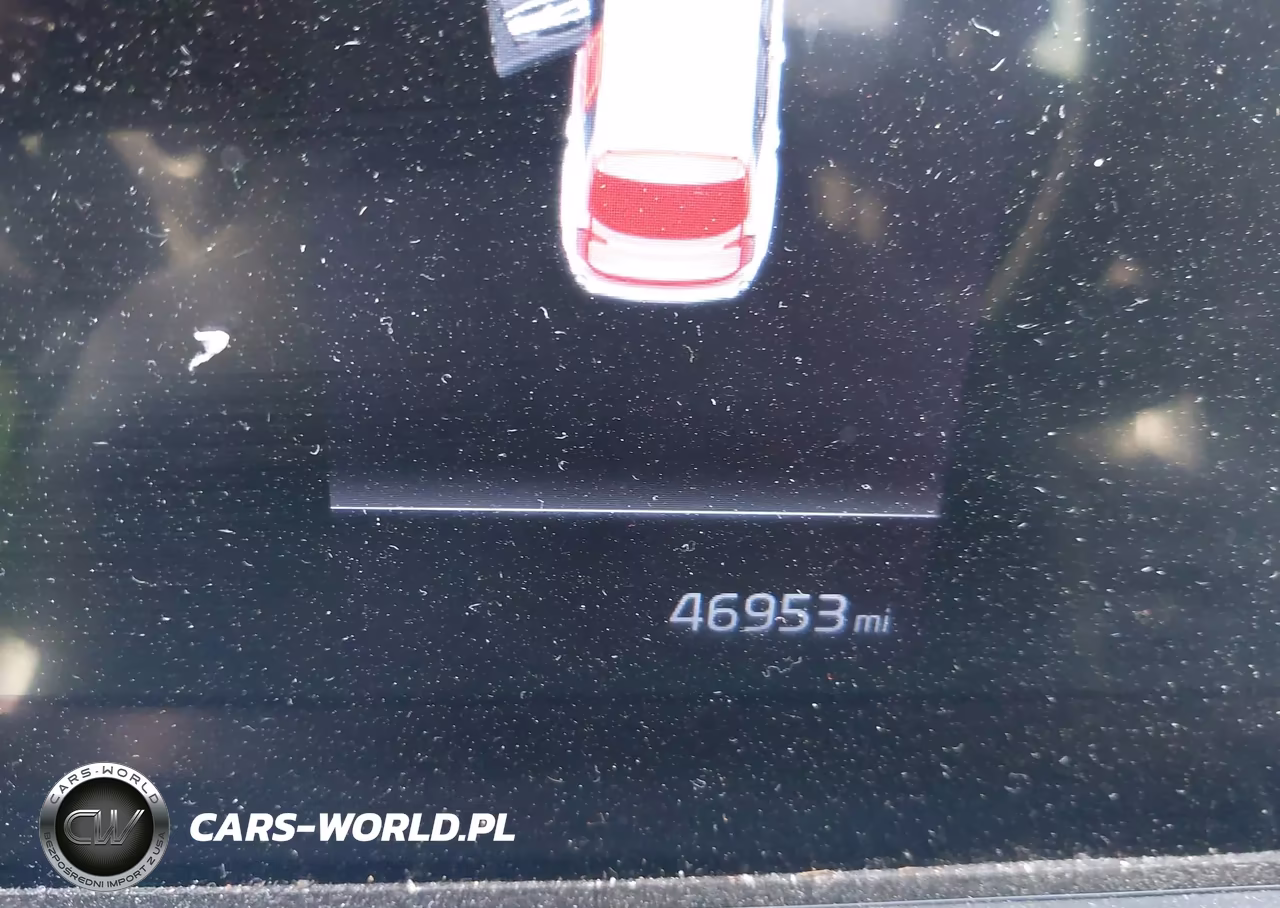 2024 Kia Telluride S VIN:5XYP6DGC9RG463055 - 7
