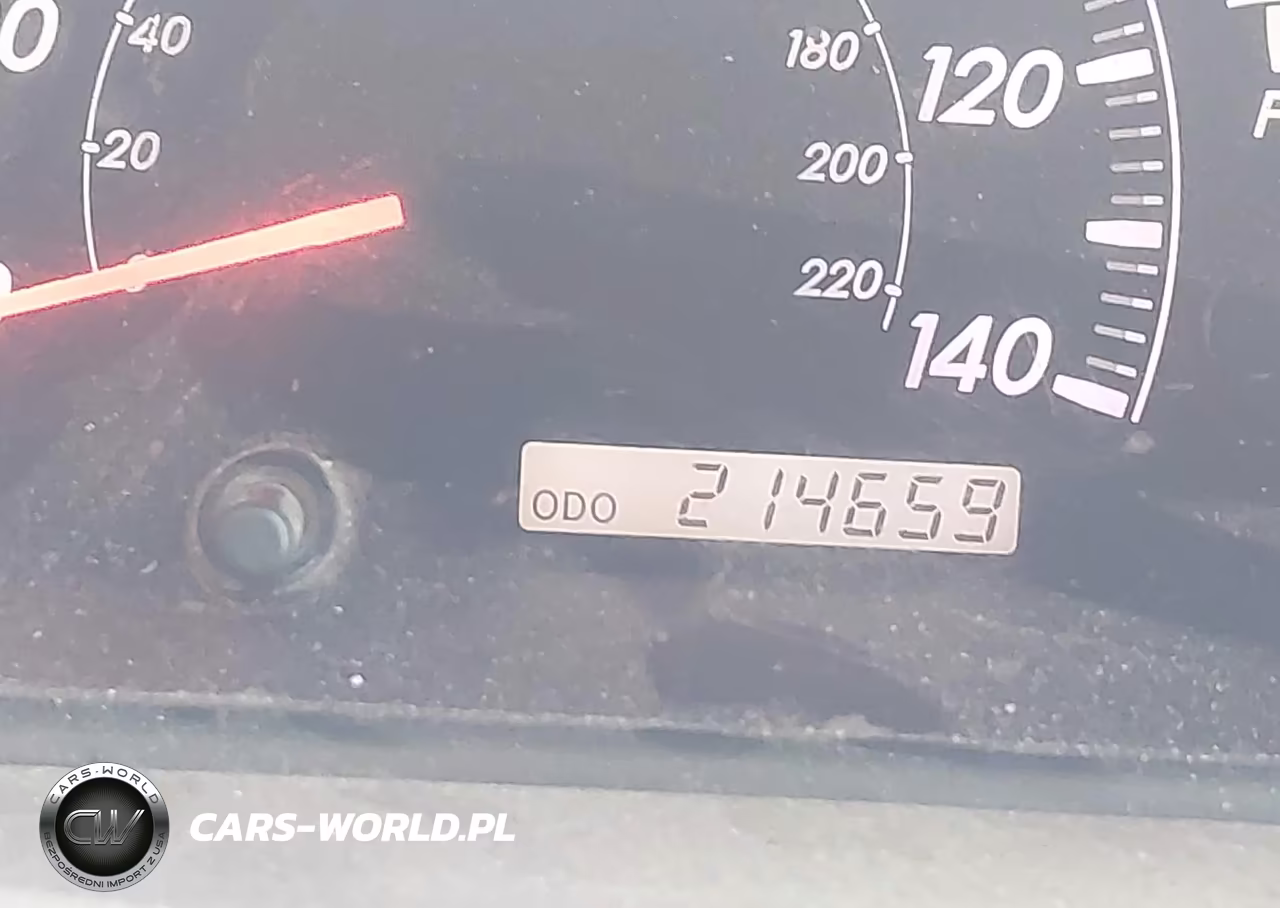 2005 Toyota Camry Std VIN:4T1BE32KX5U403912 - 15