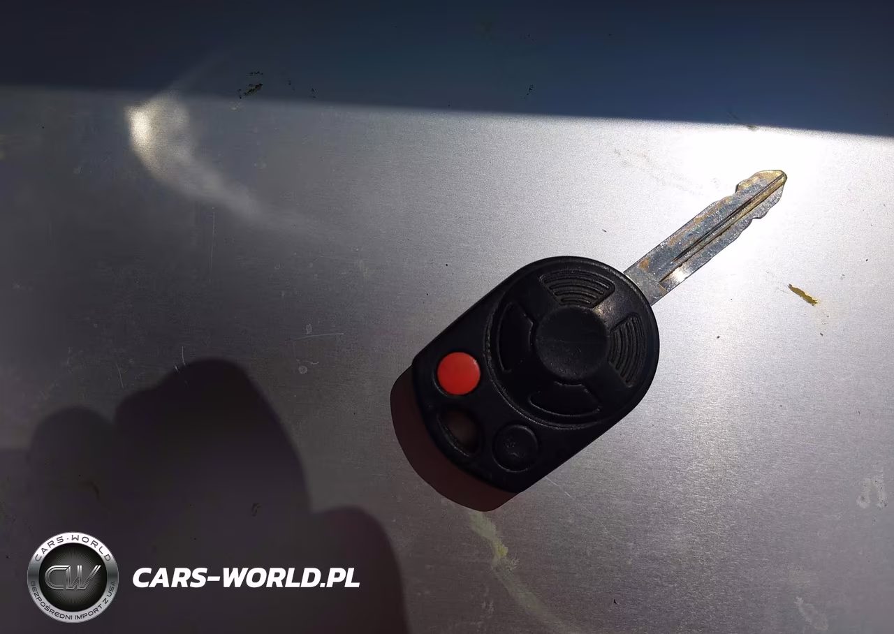 2012 Ford Fusion Sel VIN:3FAHP0JA3CR310174 - 11