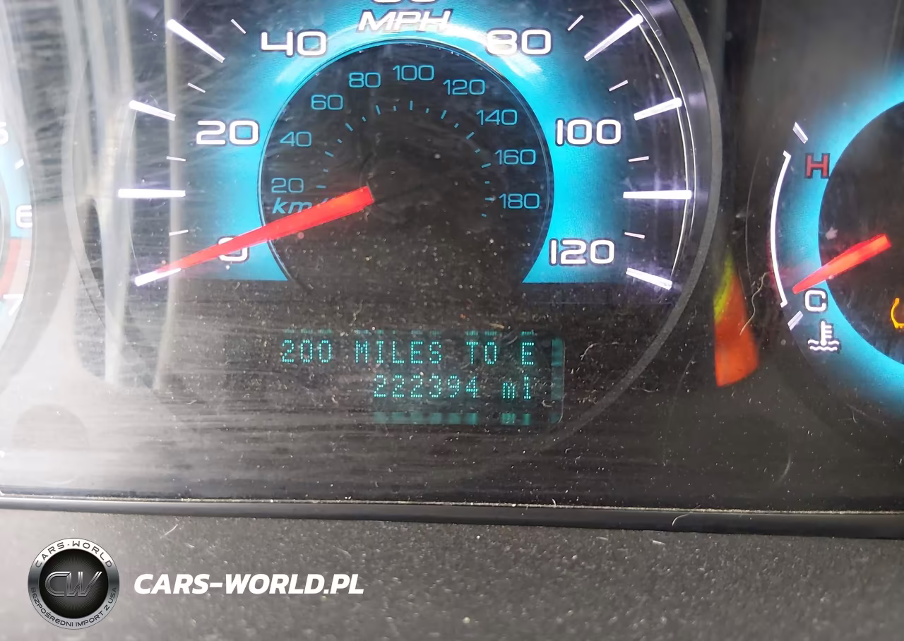 2012 Ford Fusion Sel VIN:3FAHP0JA3CR310174 - 7