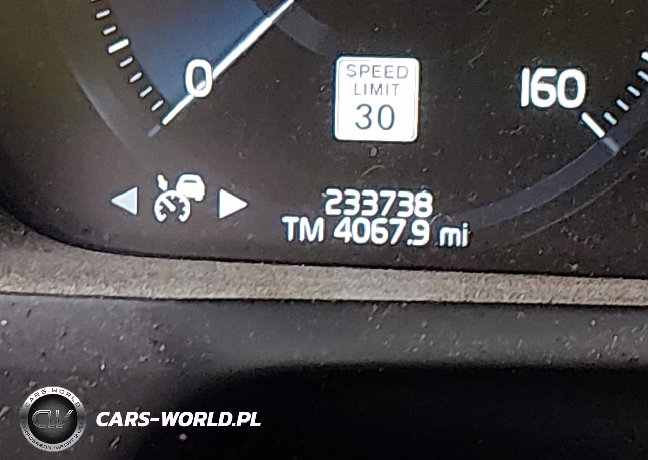 2017 Volvo Xc90 T6 Momentum VIN:YV4A22PK1H1150252 - 15