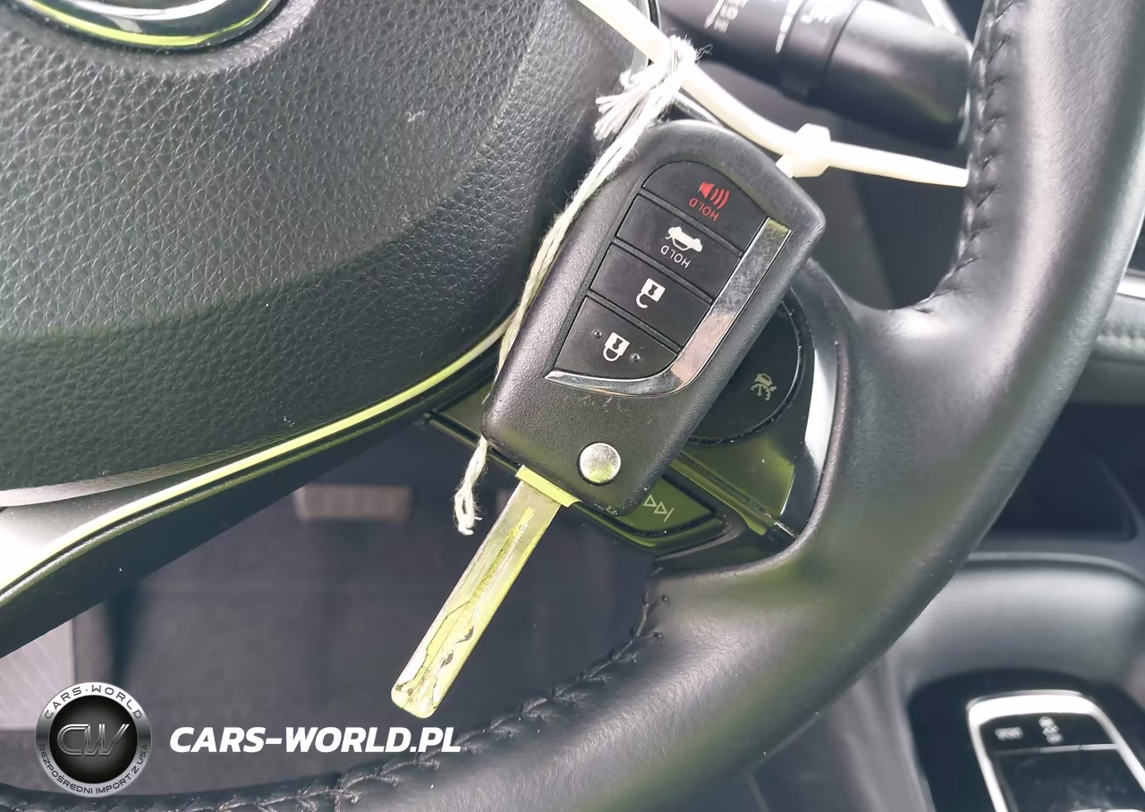 2022 Toyota Corolla Se Nightshade Edition VIN:5YFS4MCE3NP104278 - 11