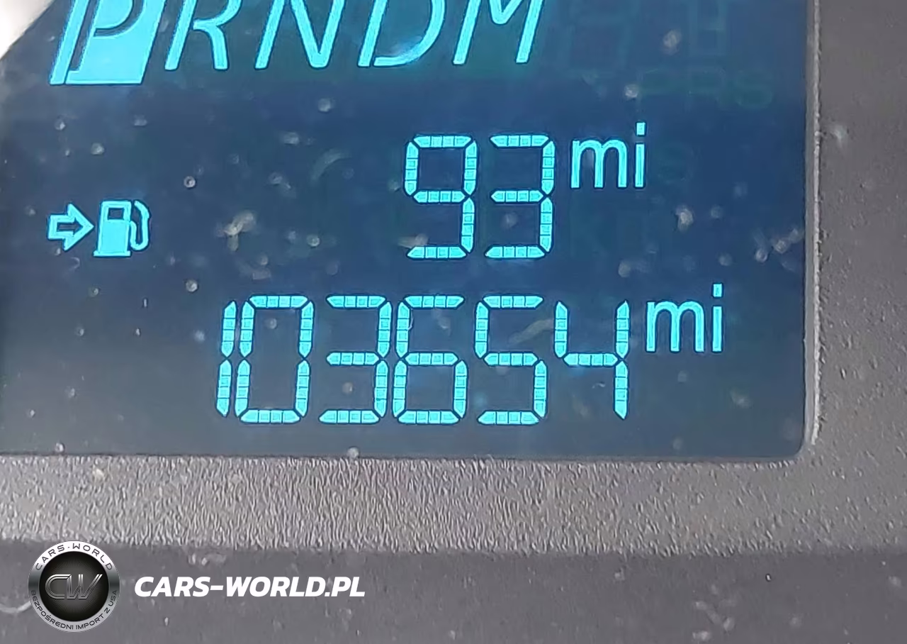 2019 Ford Transit-250 VIN:1FTYR3XM8KKA81663 - 15