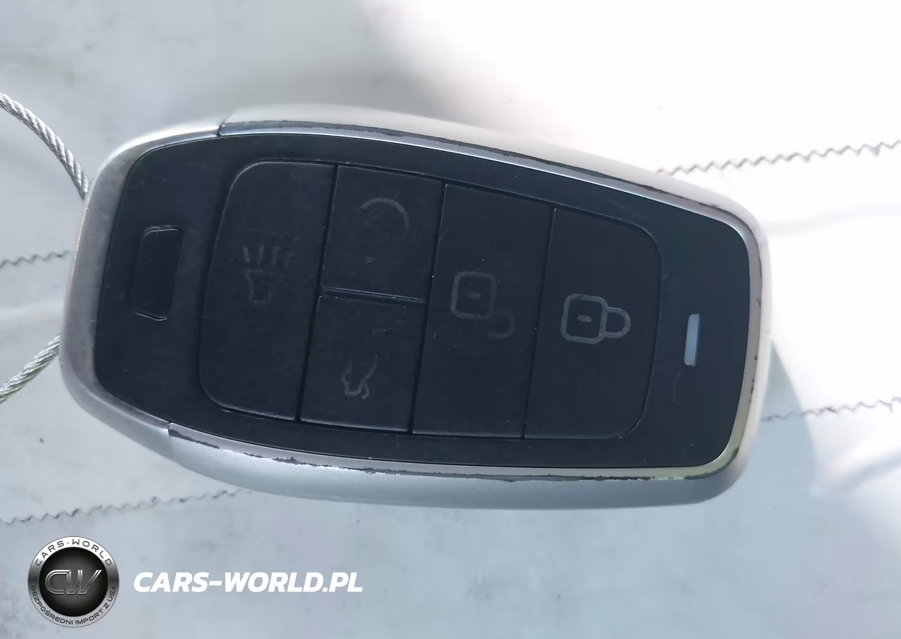 2022 Honda Civic Ex VIN:2HGFE1F70NH324074 - 11