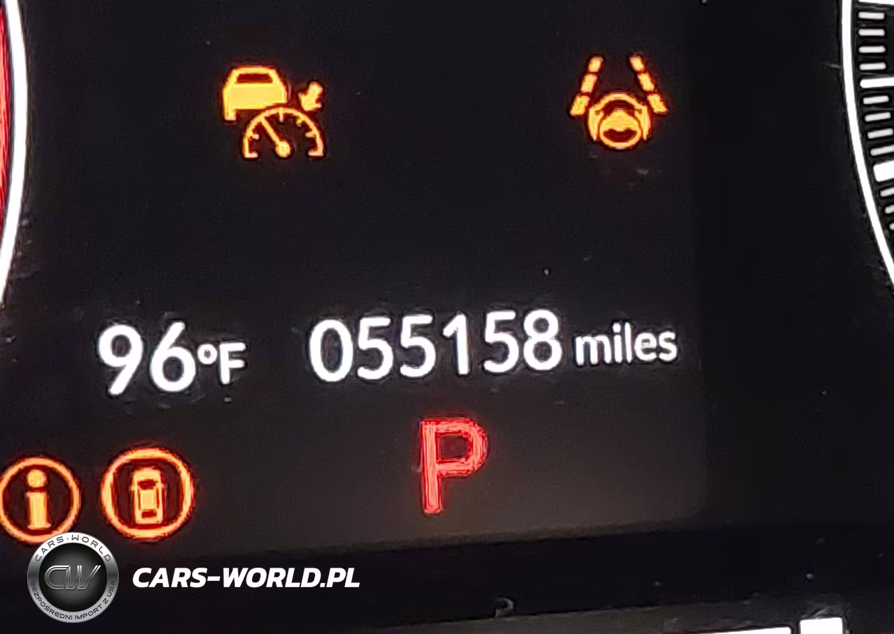 2022 Honda Civic Ex VIN:2HGFE1F70NH324074 - 15