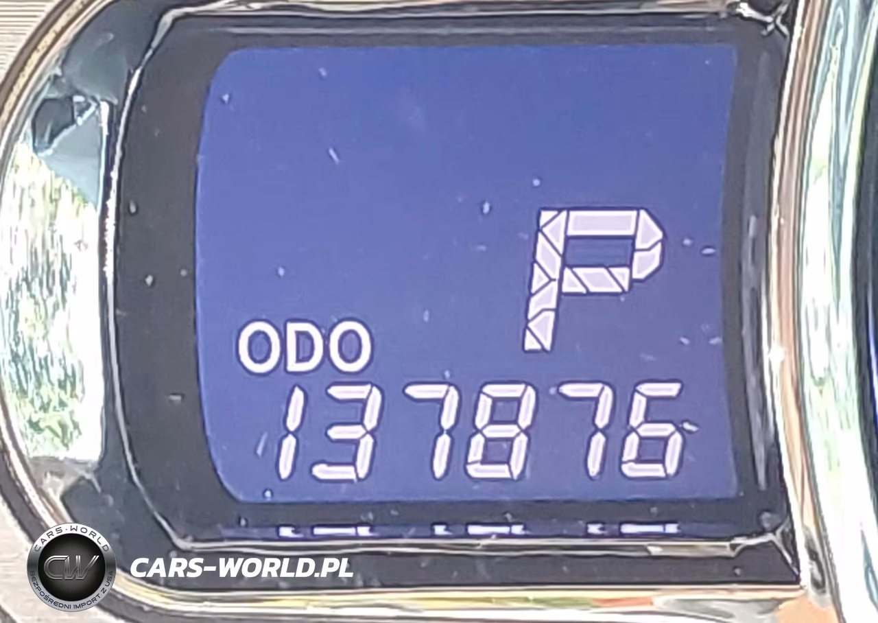 2013 Toyota Sienna Xle V6 8 Passenger VIN:5TDYK3DC5DS308092 - 15