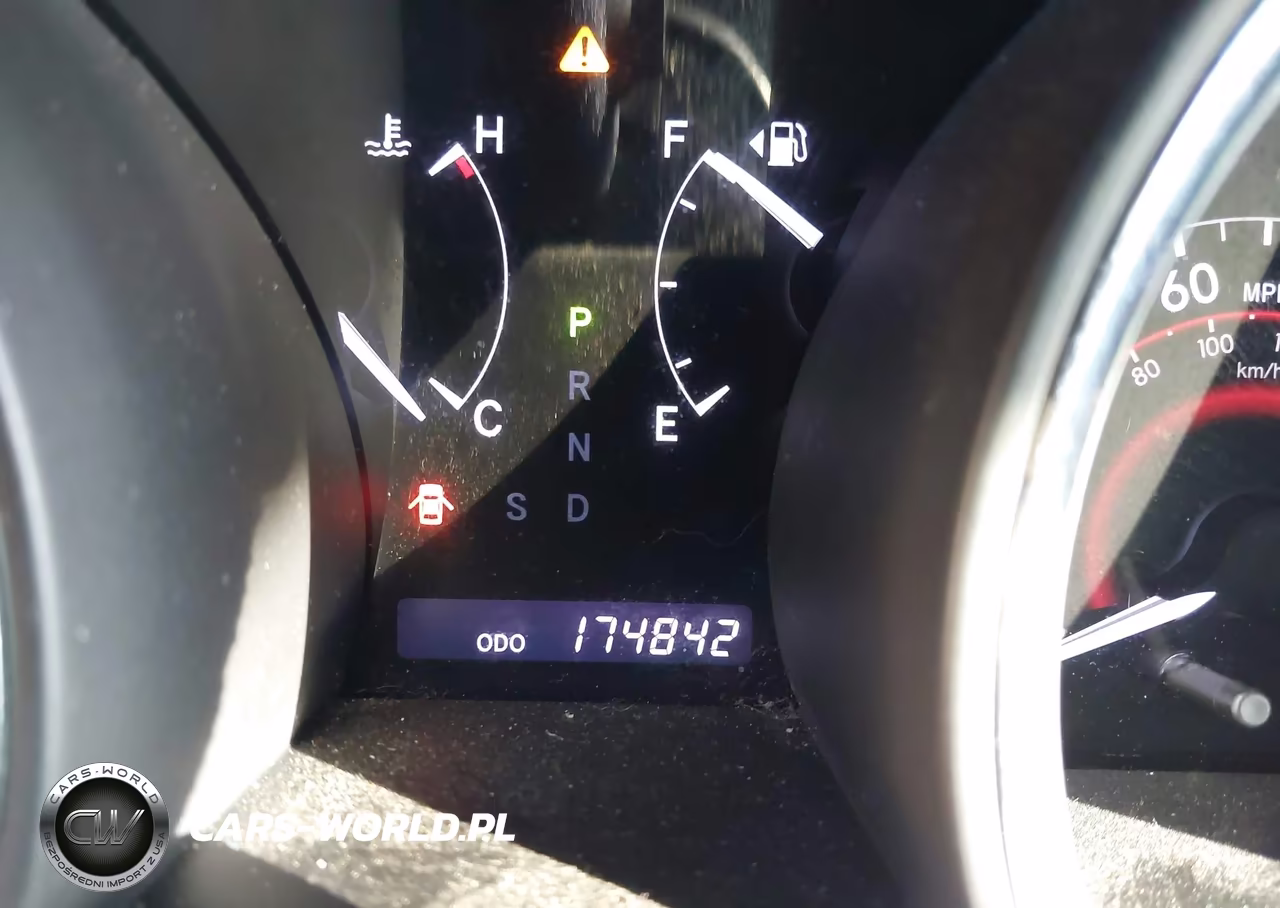 2013 Toyota Highlander Limited V6 VIN:5TDDK3EHXDS272893 - 16
