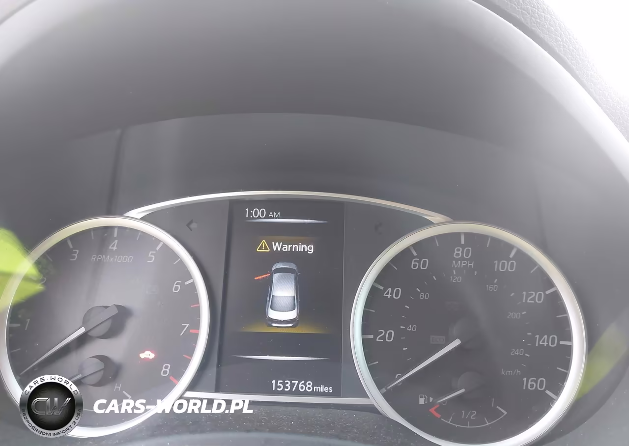 2016 Nissan Sentra Sv VIN:3N1AB7AP1GY324063 - 7