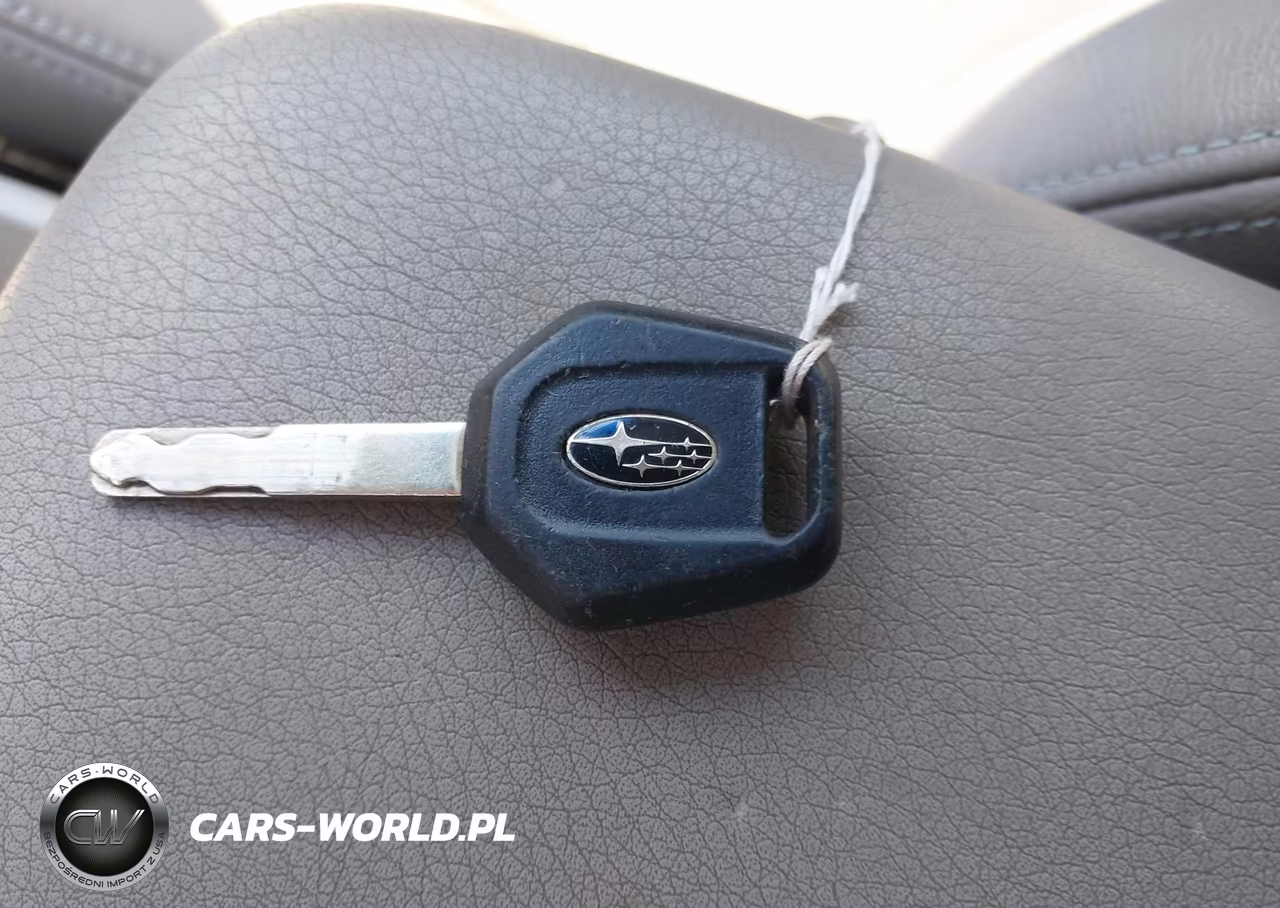 2009 Subaru Forester 2.5X VIN:JF2SH63679H710985 - 11