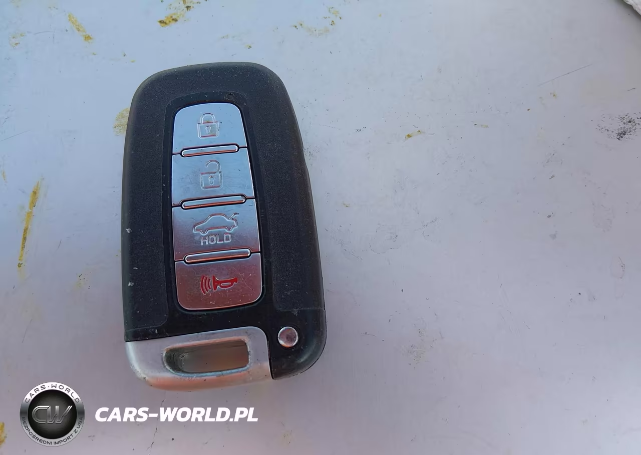2015 Hyundai Sonata Hybrid Limited VIN:KMHEC4A47FA132418 - 11