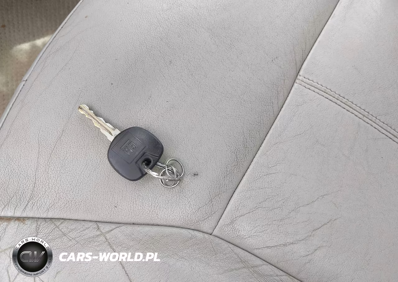 2007 Chevrolet Impala Ltz VIN:2G1WU58R479182826 - 11