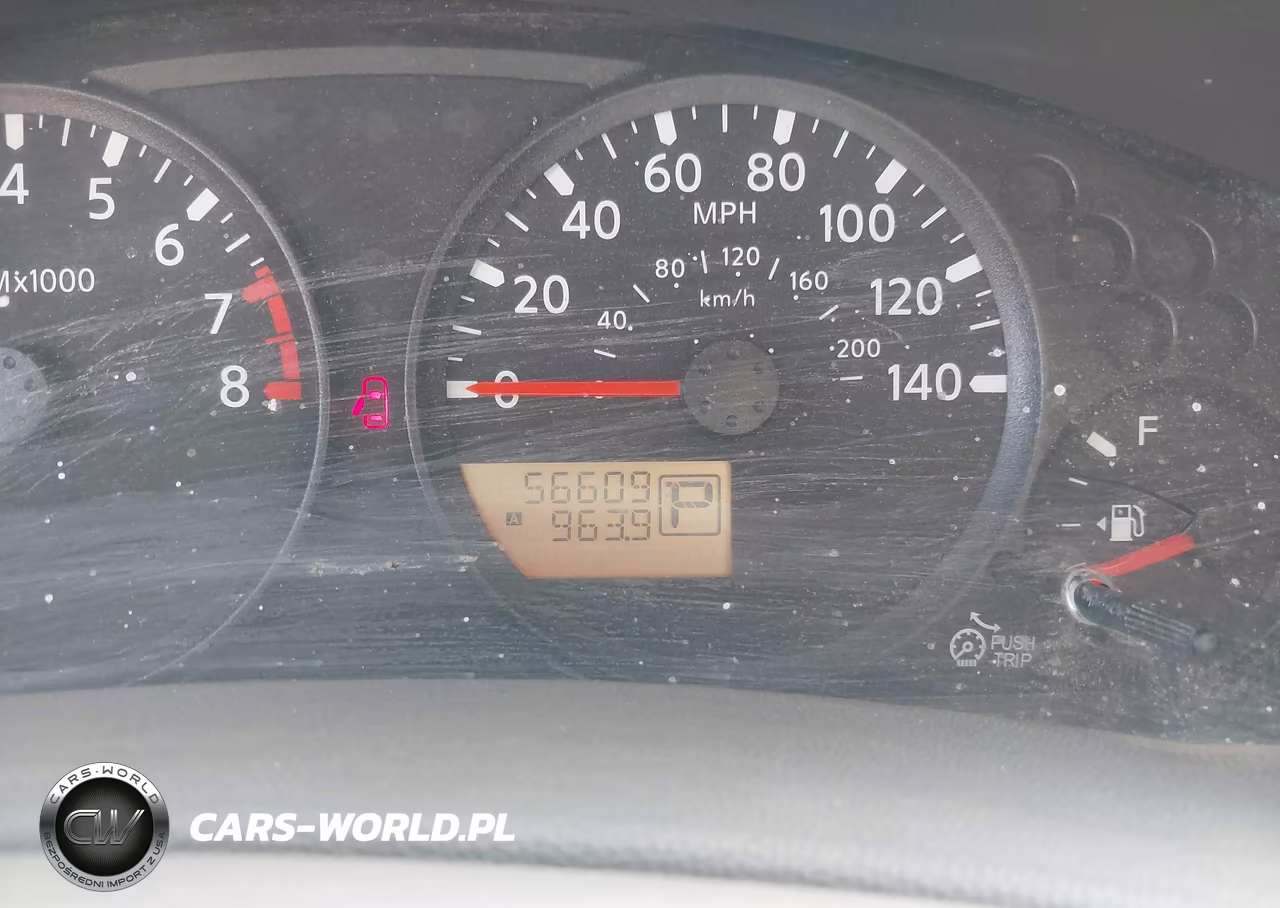 2020 Nissan Frontier Sv 4X2 VIN:1N6ED0EA2LN711361 - 16