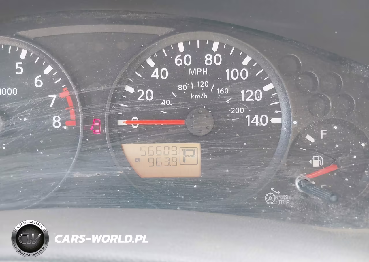 2020 Nissan Frontier Sv 4X2 VIN:1N6ED0EA2LN711361 - 7