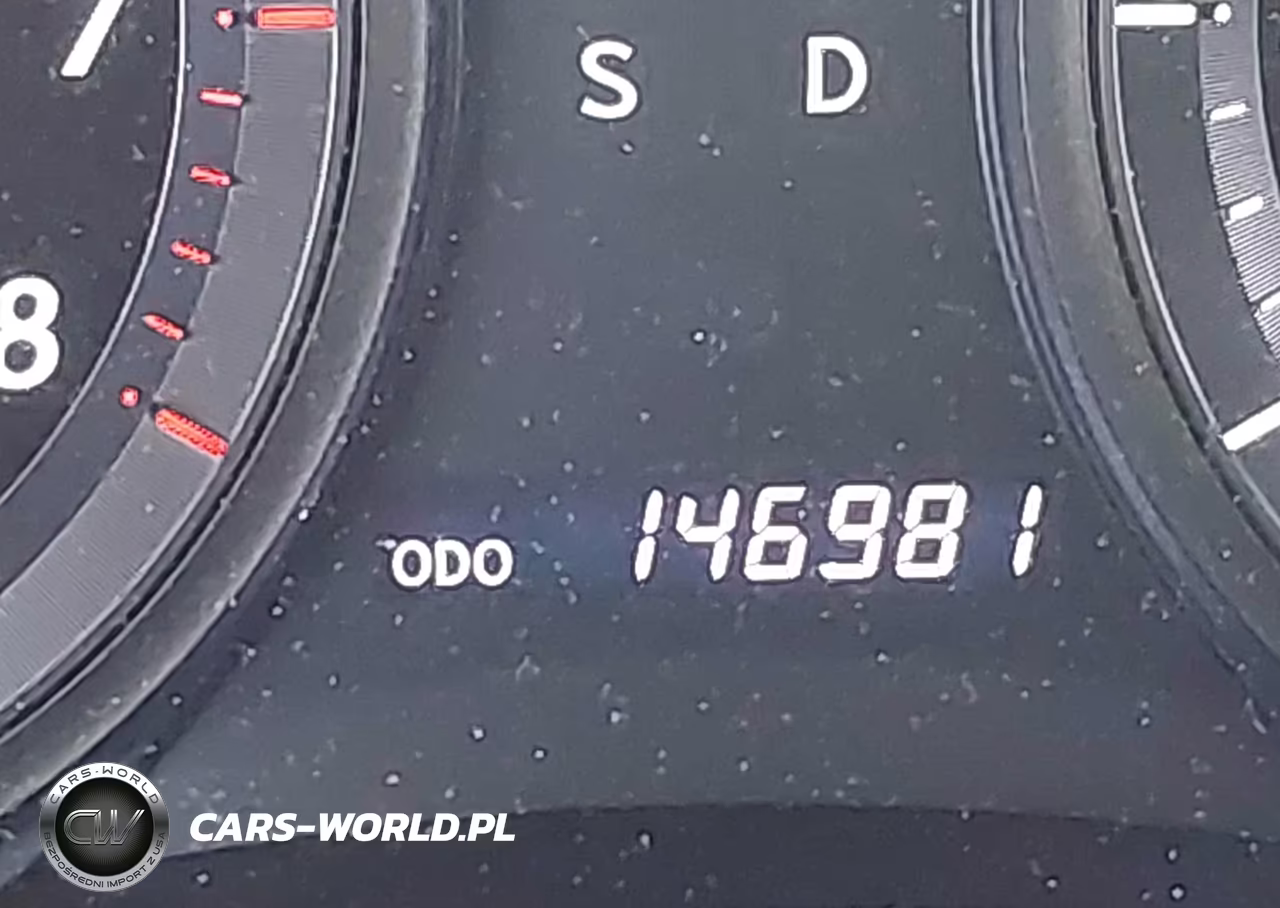 2007 Lexus Es 350 VIN:JTHBJ46G072119813 - 15