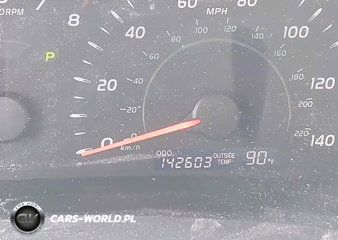 2009 Toyota Camry VIN:4T1BE46K49U303472 - 16