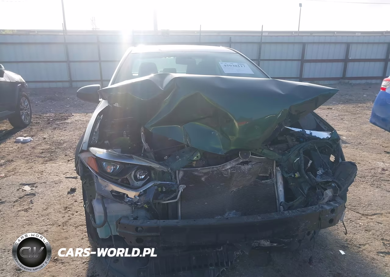 2016 Toyota Corolla Le Plus VIN:2T1BURHE7GC584270 - 13