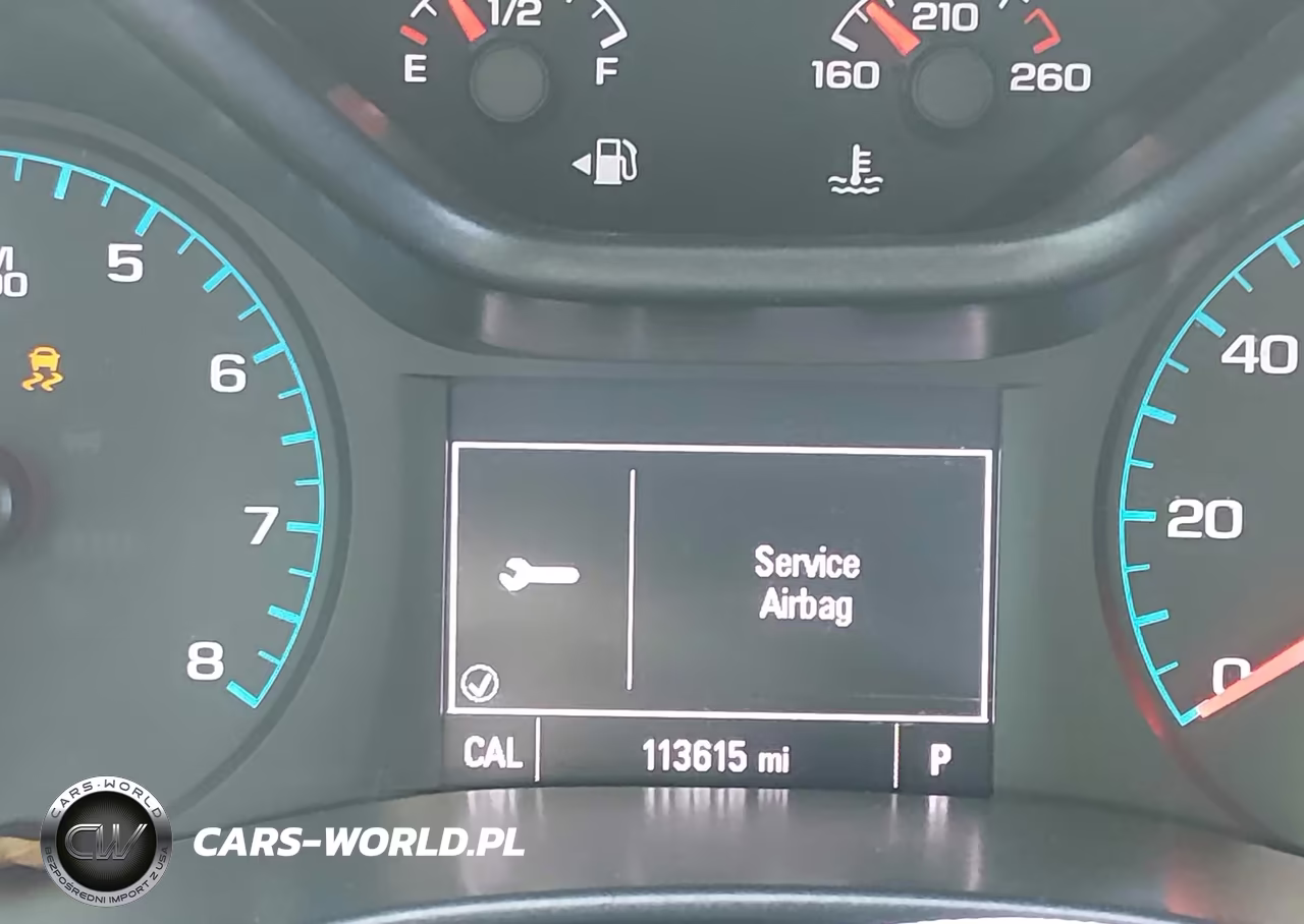 2018 GMC Canyon VIN:1GTG5BEN2J1151840 - 15