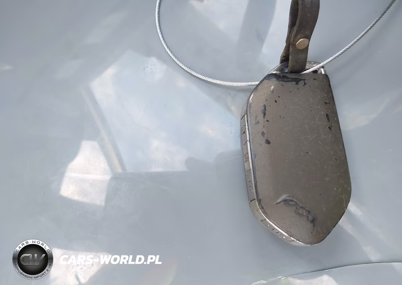 2025 Kia K4 Ex VIN:3KPFU4DE5SE023862 - 11