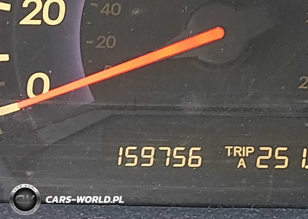 2010 Honda Odyssey Lx VIN:5FNRL3H23AB109707 - 15