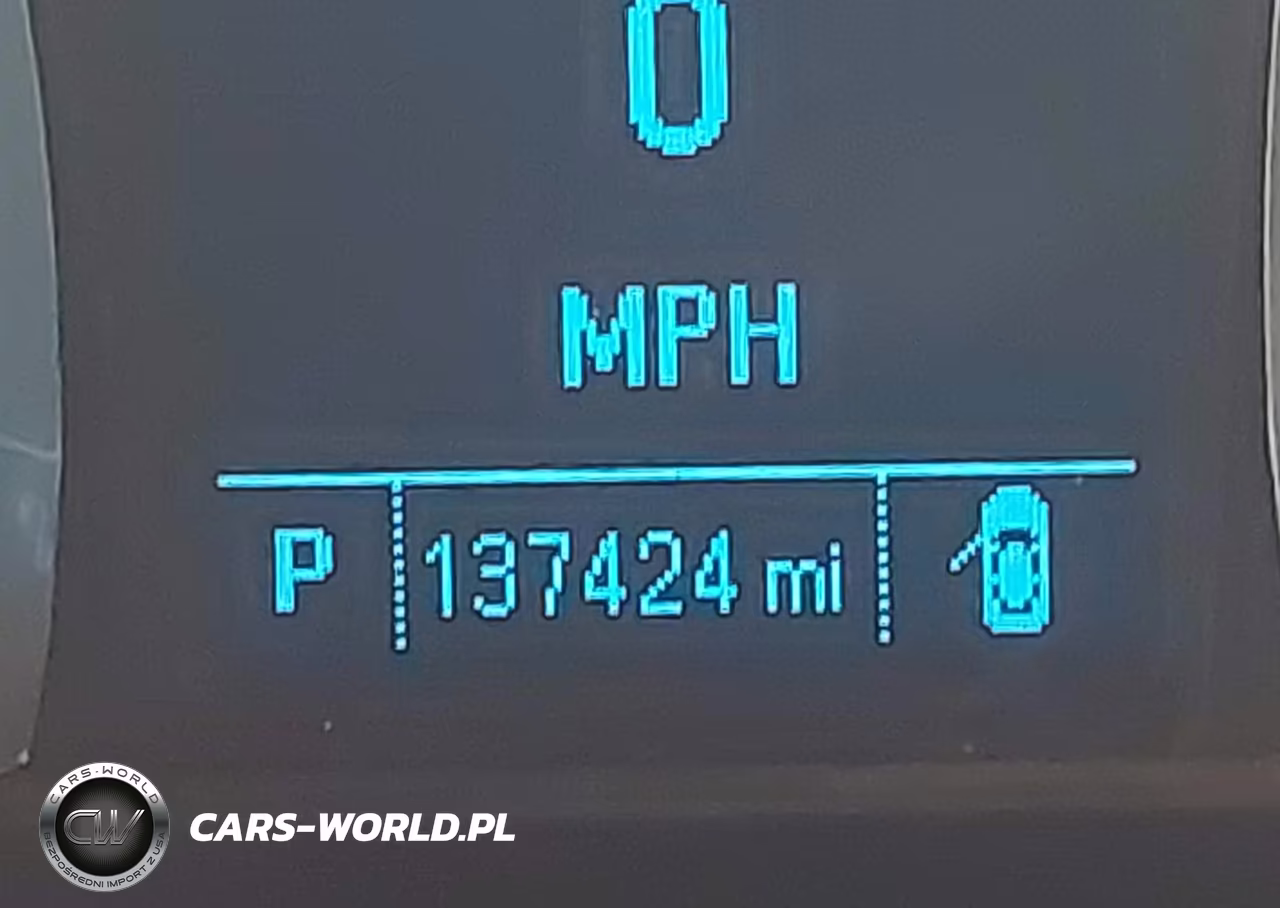 2015 Chevrolet Equinox Lt VIN:2GNALBEK5F6130056 - 15