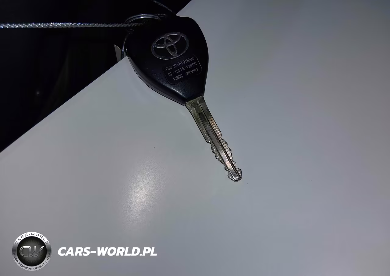 2012 Toyota Rav4 VIN:2T3BF4DV9CW212593 - 11