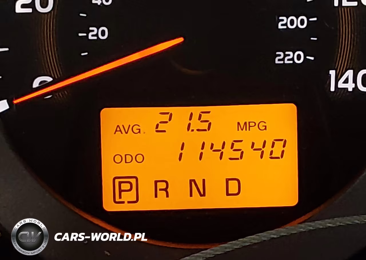 2012 Toyota Rav4 VIN:2T3BF4DV9CW212593 - 16