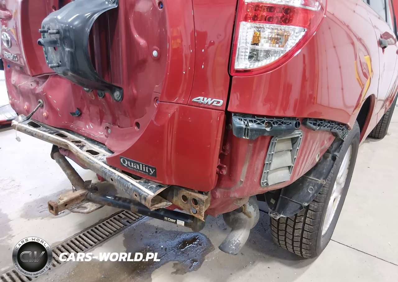 2012 Toyota Rav4 VIN:2T3BF4DV9CW212593 - 20