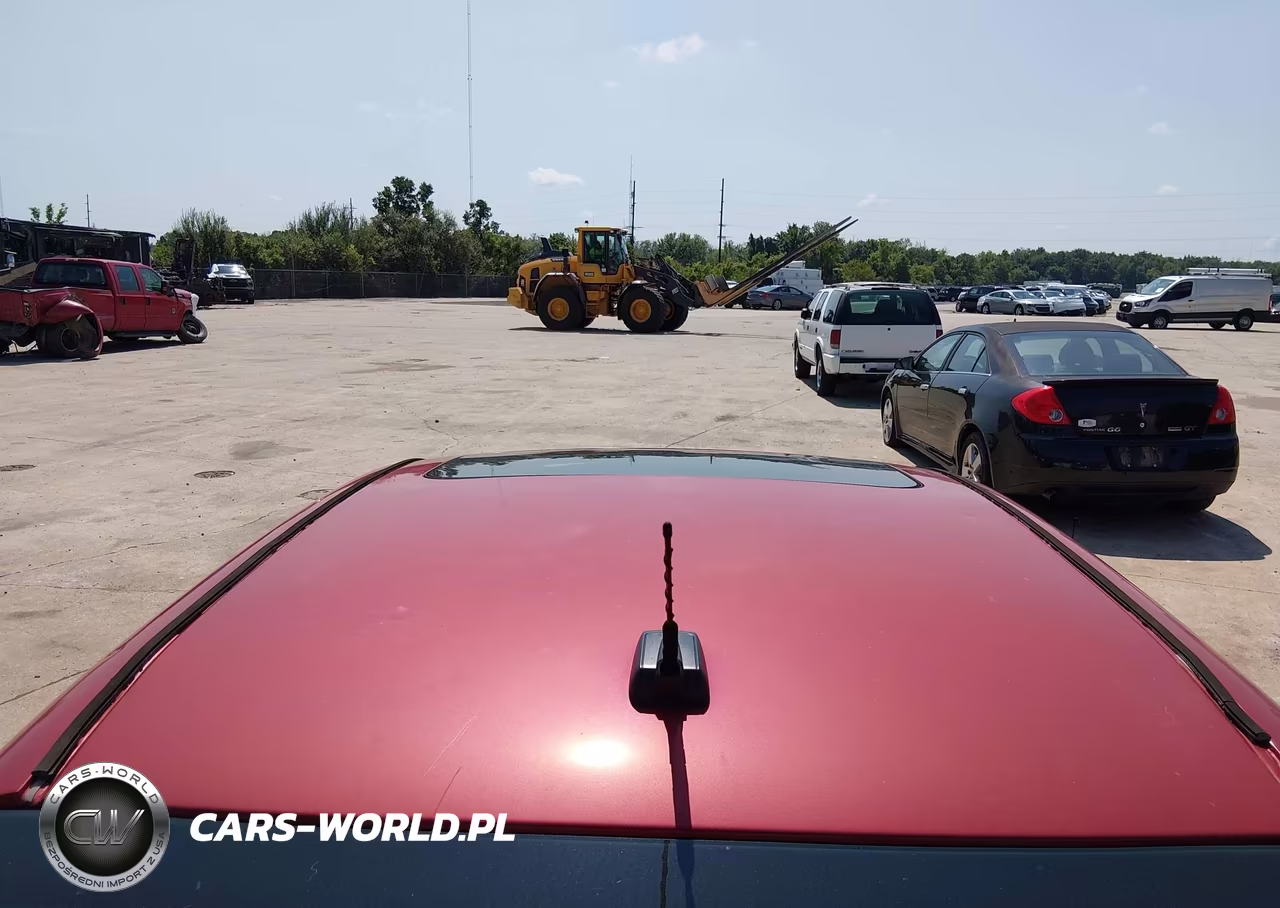 2009 Ford Focus Ses VIN:1FAHP36N39W116649 - 10