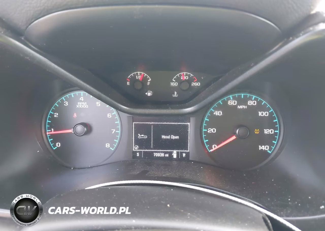 2021 Chevrolet Colorado 2Wd Long Box Lt VIN:1GCHSCEAXM1241337 - 7