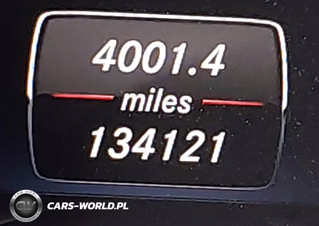 2014 Mercedes-Benz Cla 250 VIN:WDDSJ4EB2EN082465 - 15